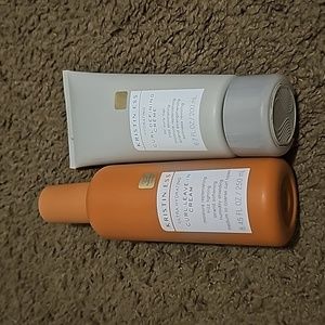 Kristin Ess Collection